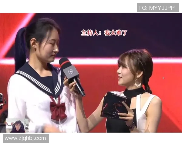 EDG战队心理素质提升之路:如何在DOTA2赛场上逆风翻盘