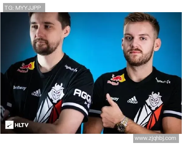 FPX战队崛起之路：从默默无闻到CSGO顶尖强队的奋斗历程